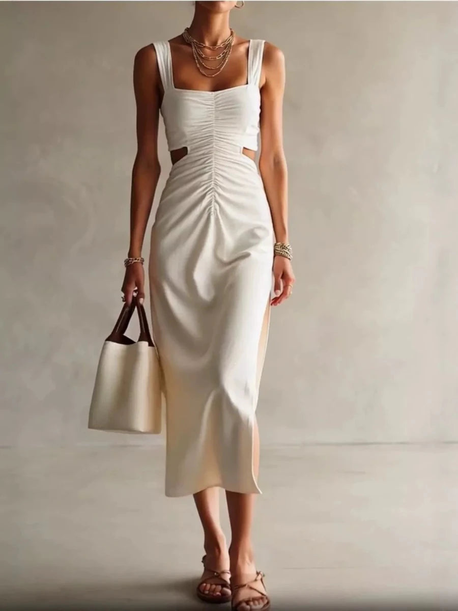 Camille Boutique - Dress