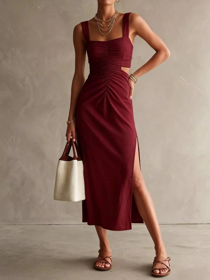Camille Boutique - Dress