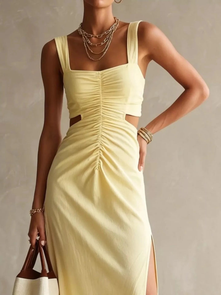 Camille Boutique - Dress