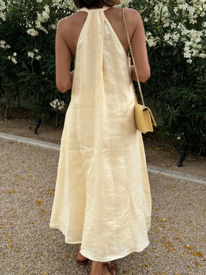 Camille Boutique - Dress
