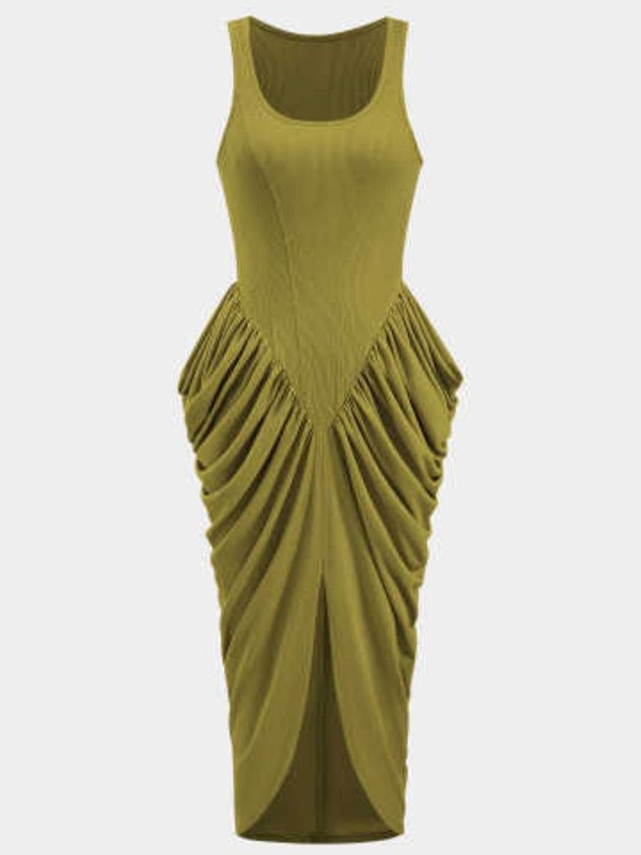 Camille Boutique - Dress