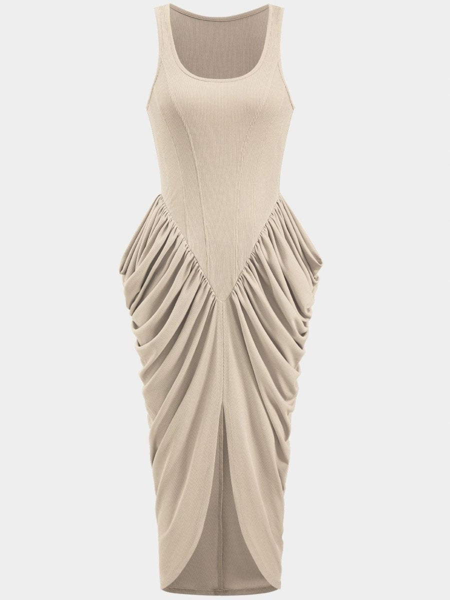Camille Boutique - Dress