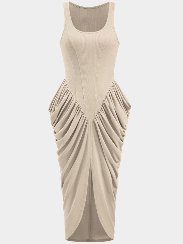 Camille Boutique - Dress