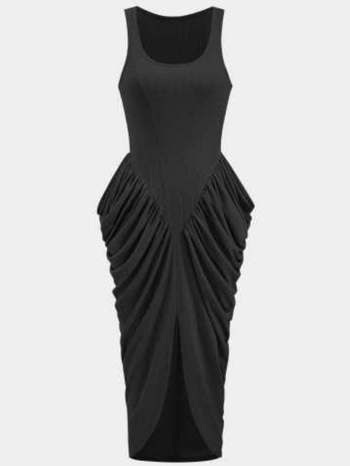 Camille Boutique - Dress