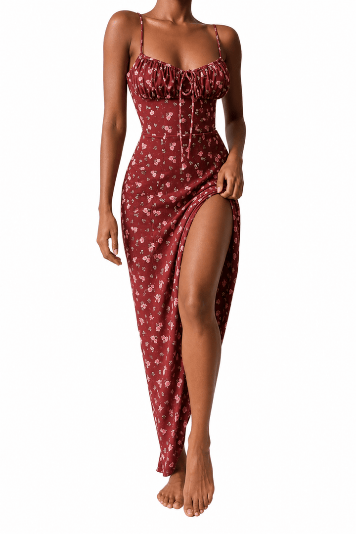 Camille Boutique - Dress