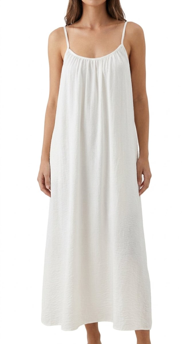 Camille Boutique - Dress