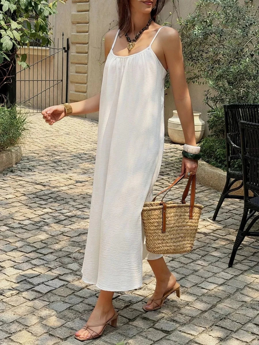 Camille Boutique - Dress