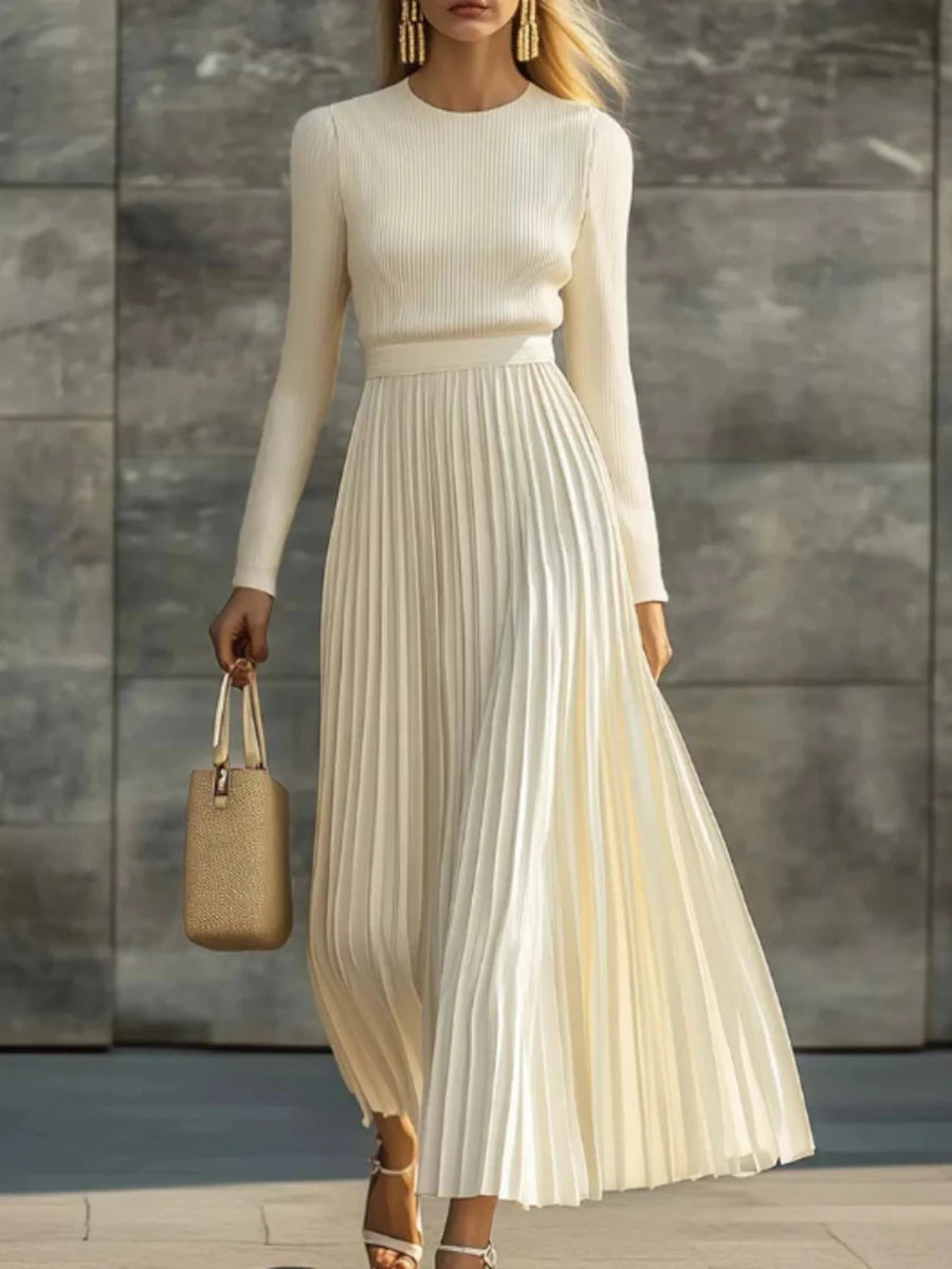 Camille Boutique - Dress