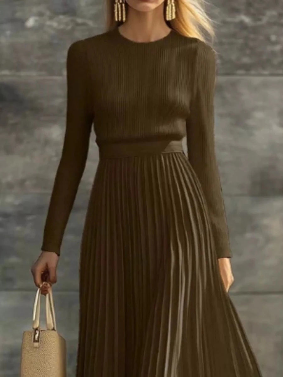 Camille Boutique - Dress