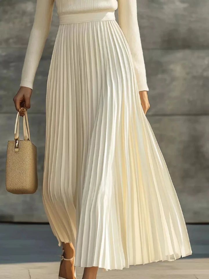 Camille Boutique - Dress