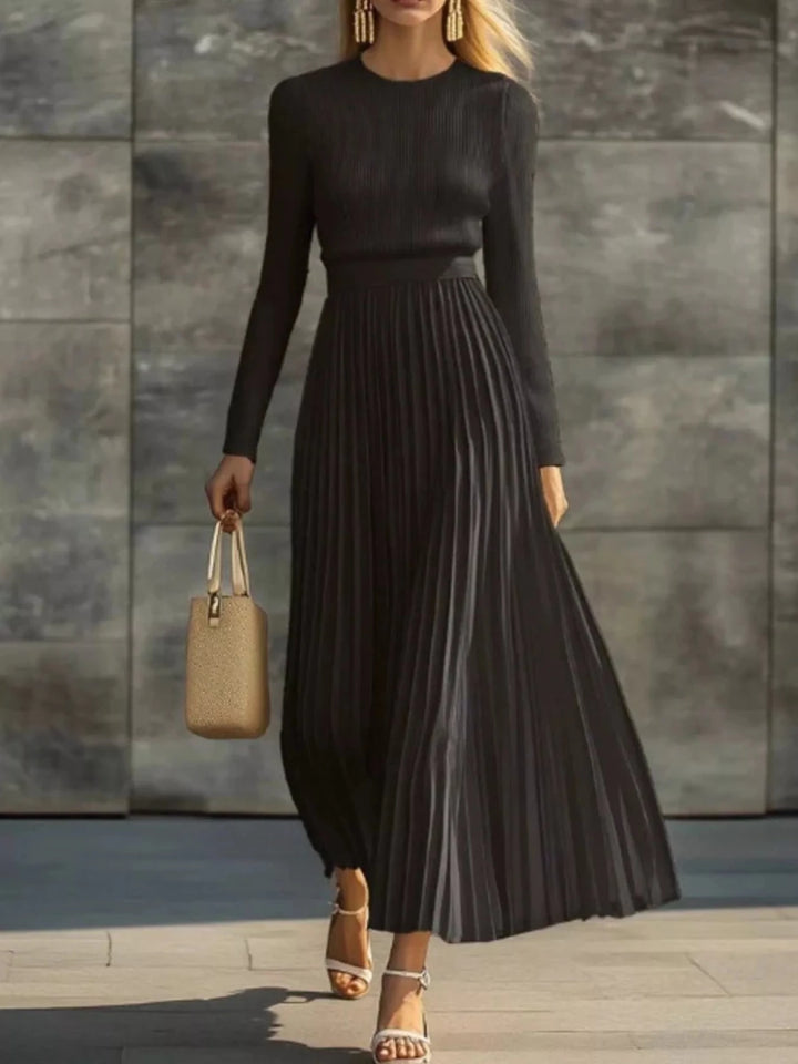 Camille Boutique - Dress