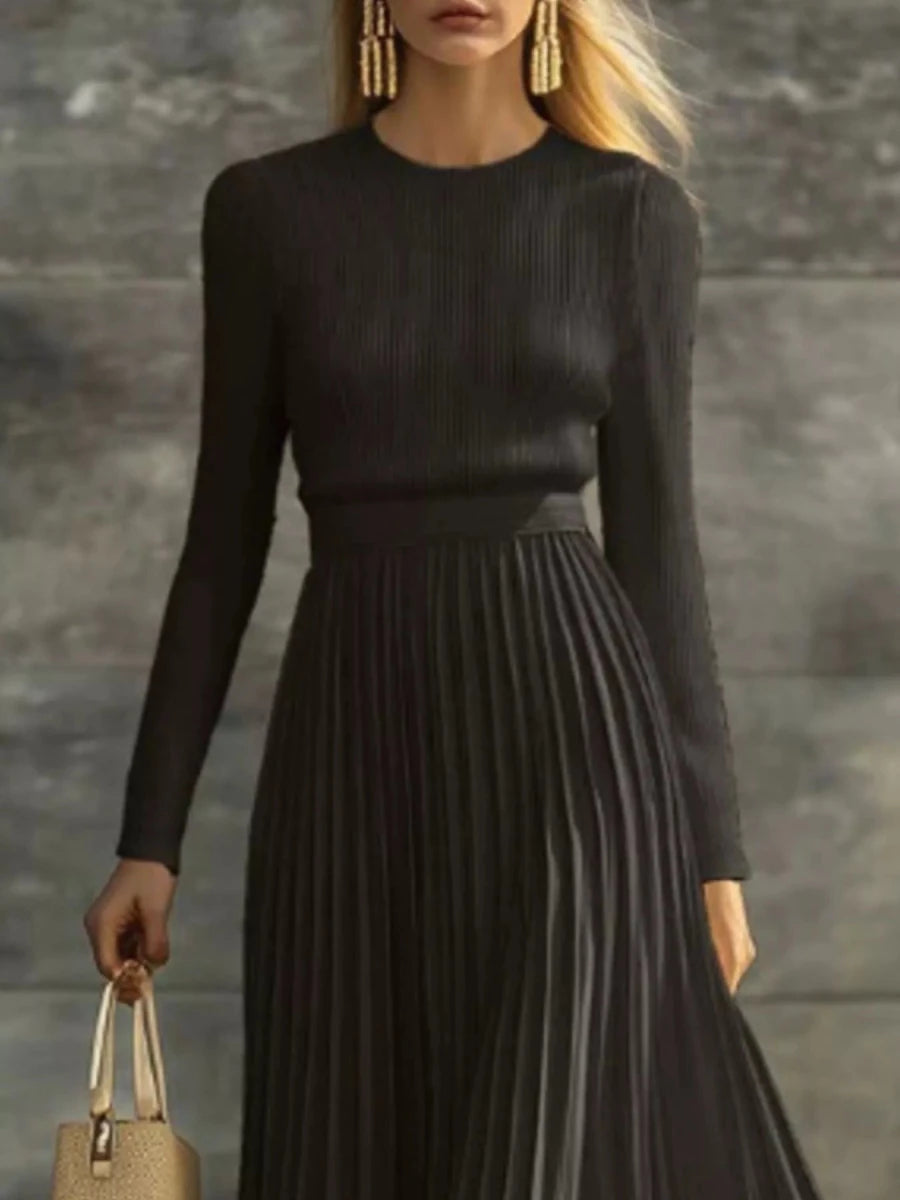 Camille Boutique - Dress