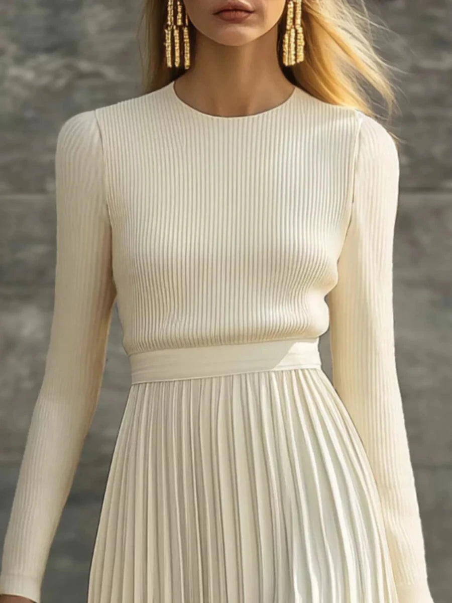 Camille Boutique - Dress