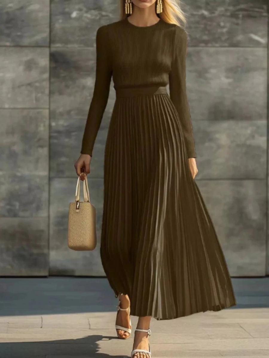 Camille Boutique - Dress