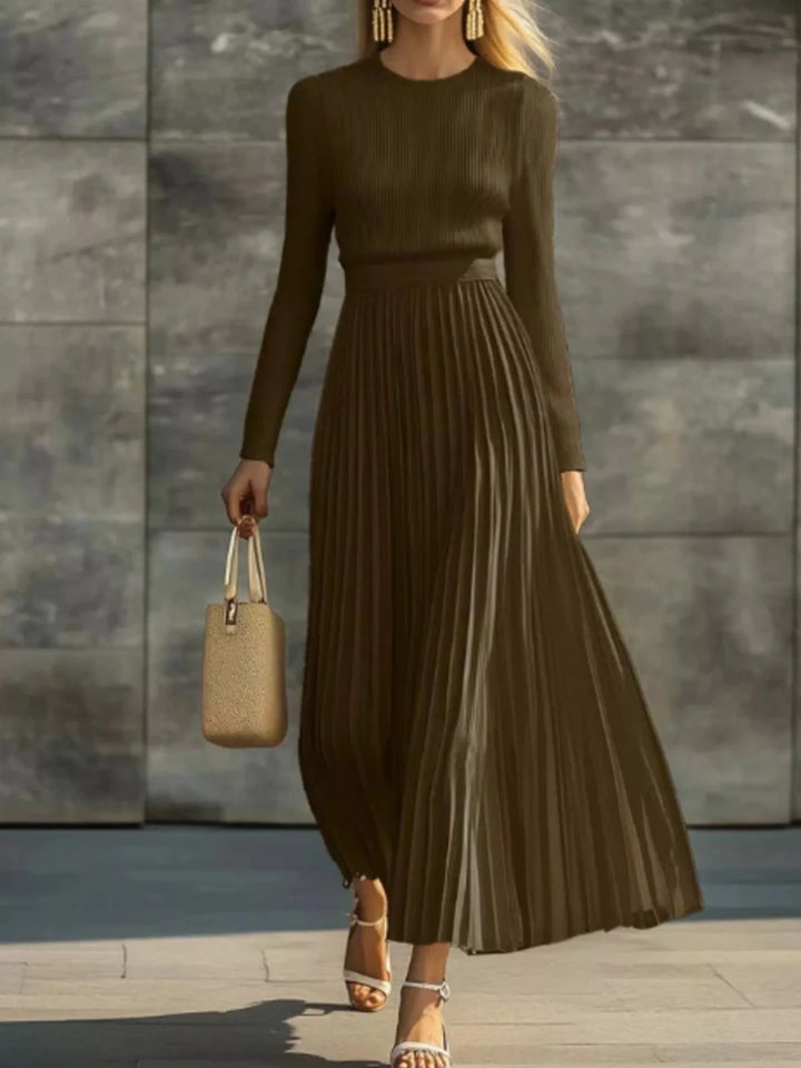 Camille Boutique - Dress