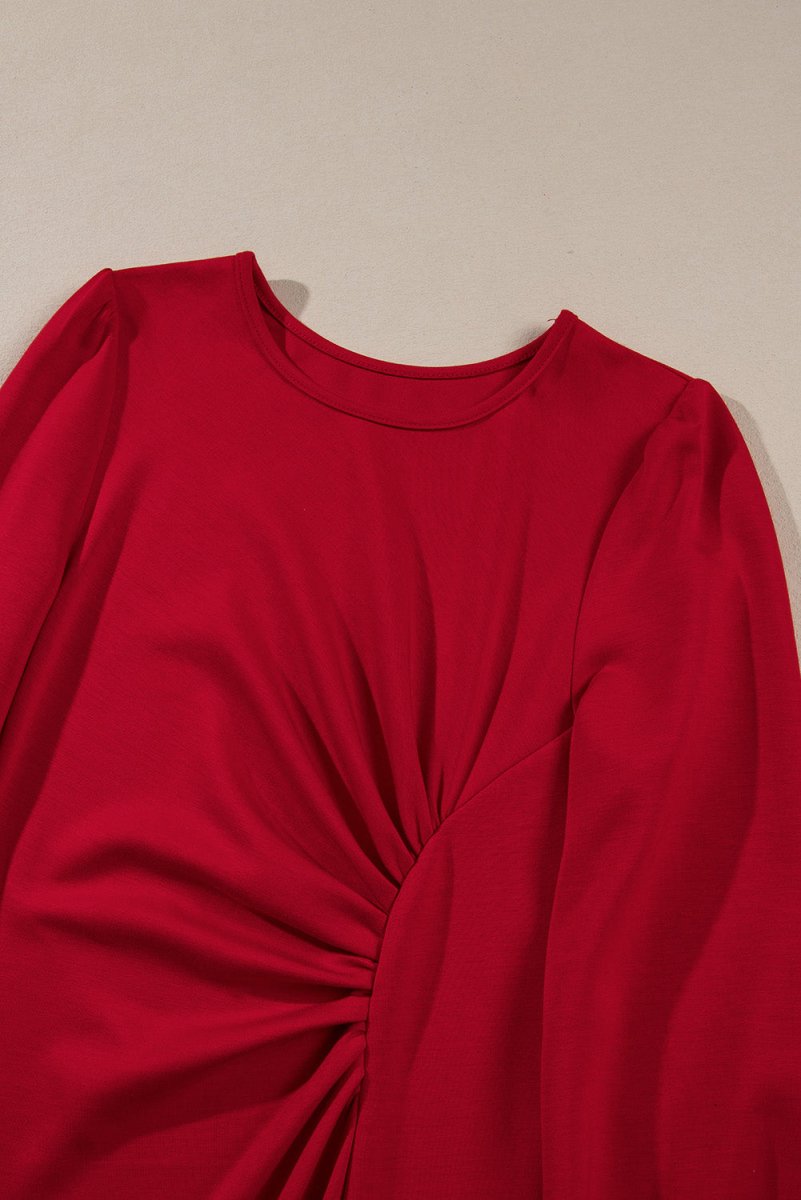 Camille Boutique - Dresses