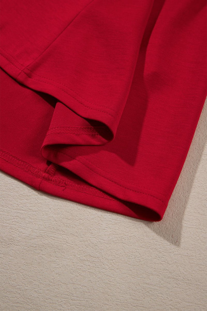 Camille Boutique - Dresses