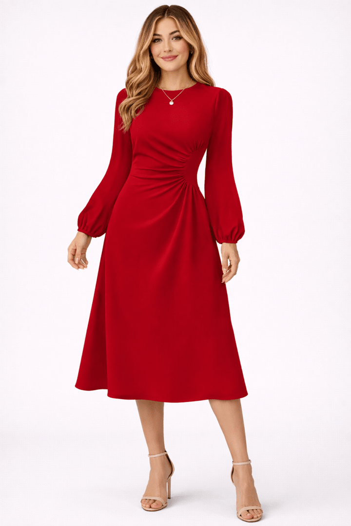 Camille Boutique - Dresses