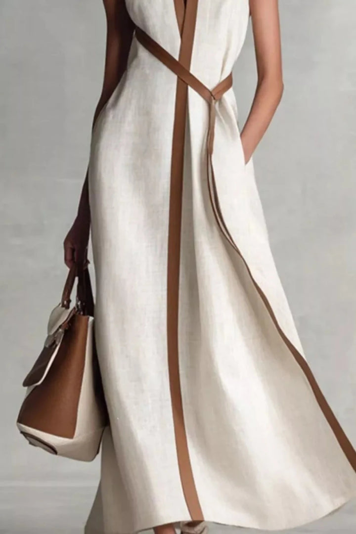 Camille Boutique - Dress
