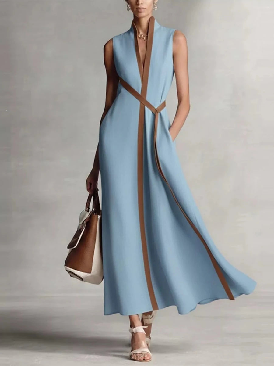 Camille Boutique - Dress
