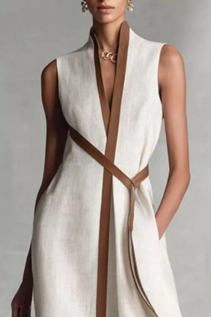 Camille Boutique - Dress