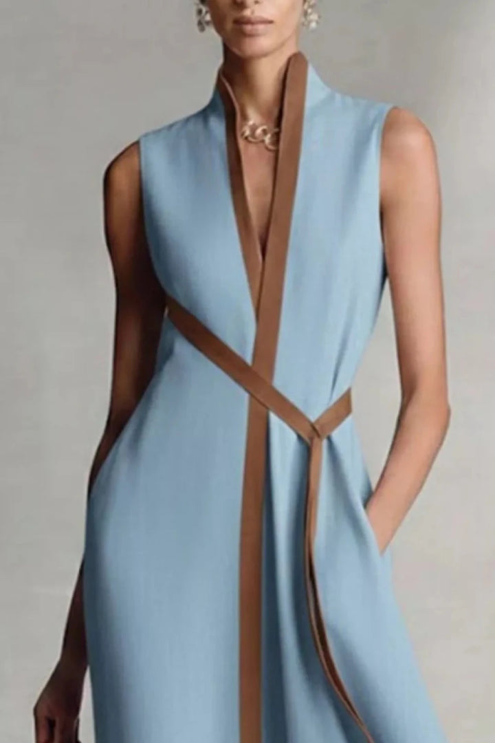 Camille Boutique - Dress