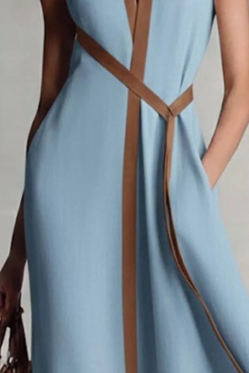 Camille Boutique - Dress