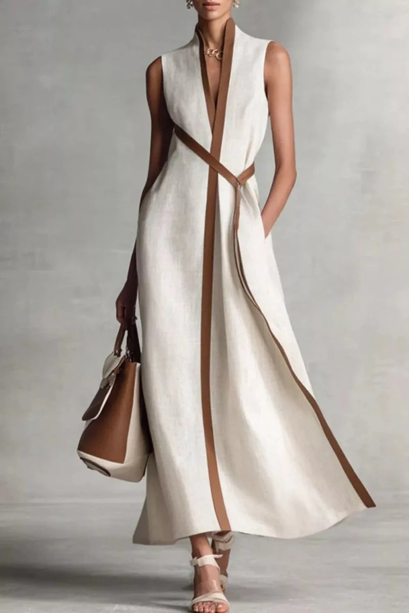 Camille Boutique - Dress
