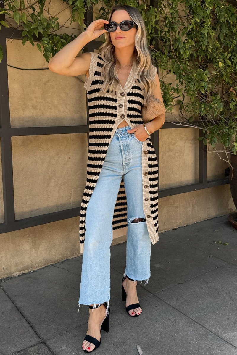 Camille Boutique - Dresses