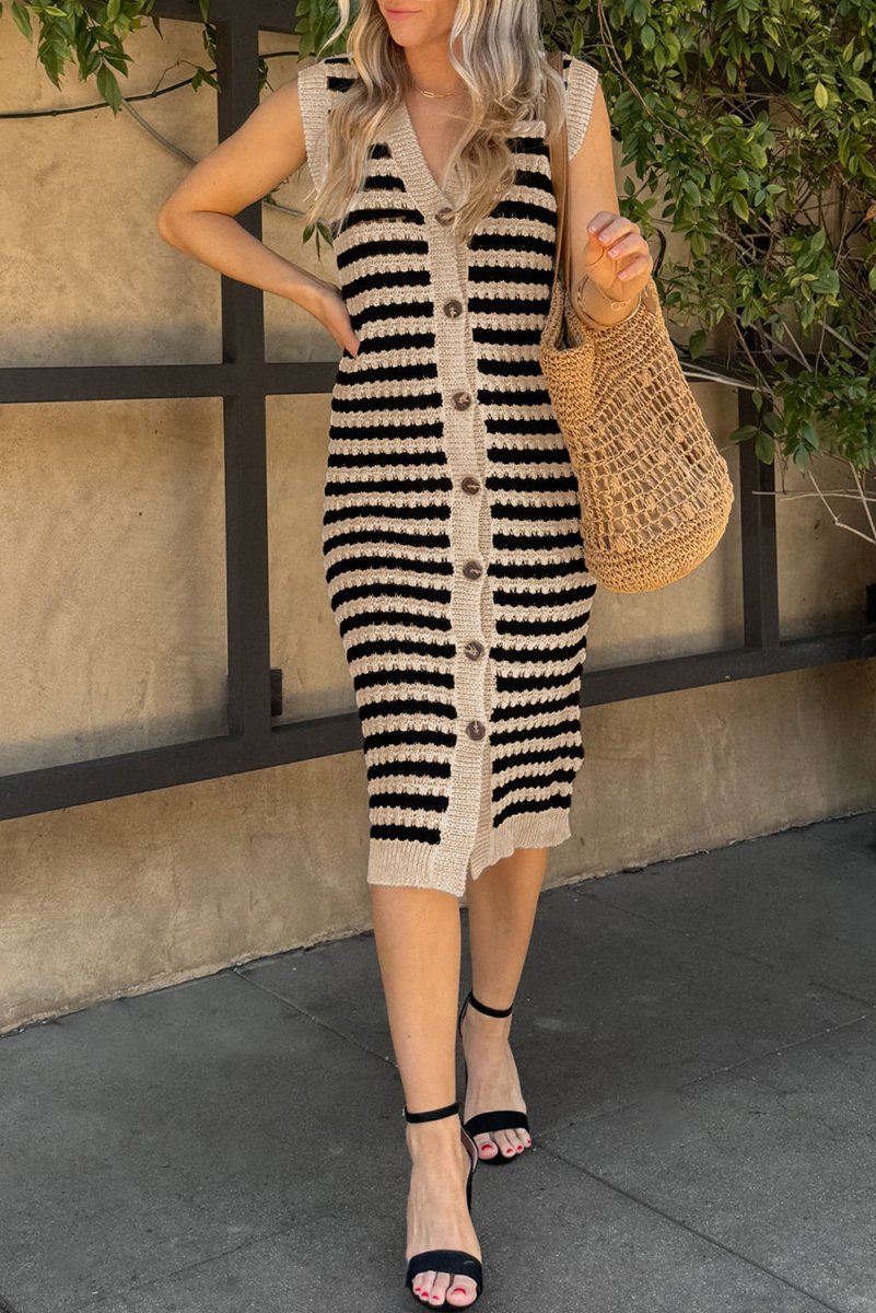 Camille Boutique - Dresses