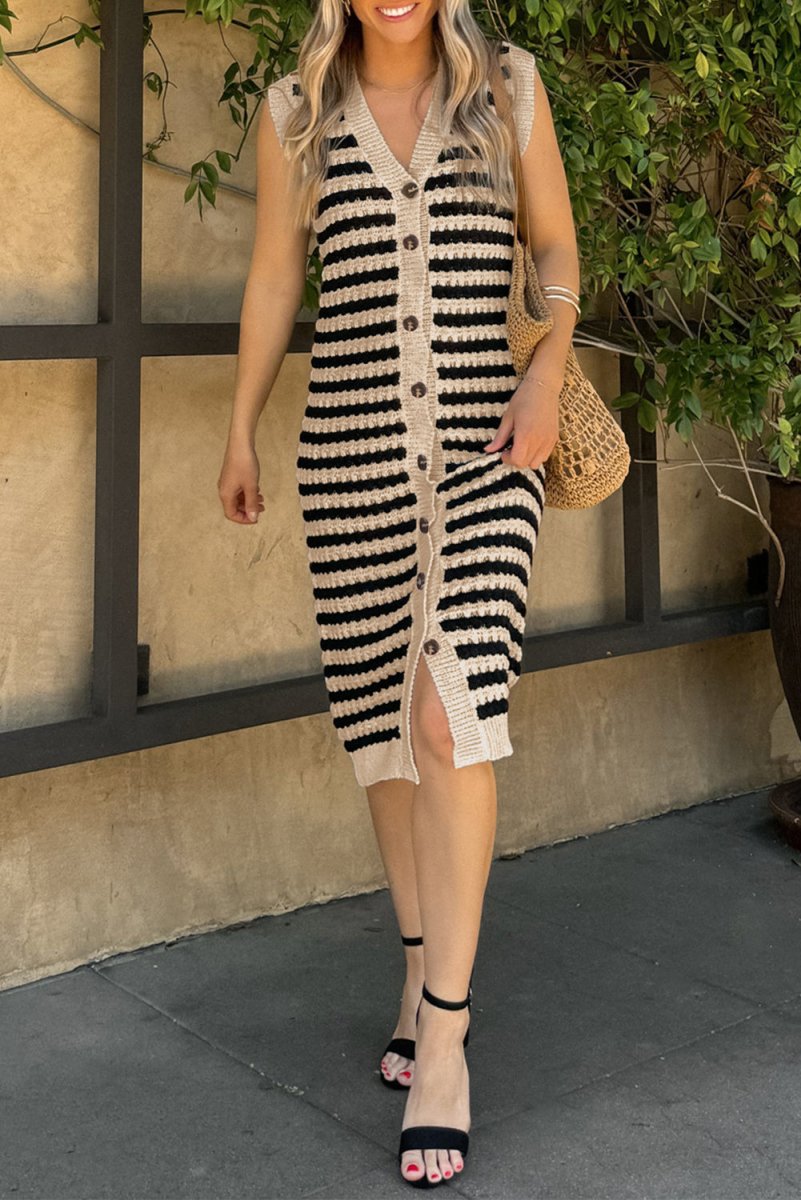 Camille Boutique - Dresses