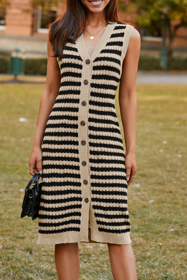 Camille Boutique - Dresses