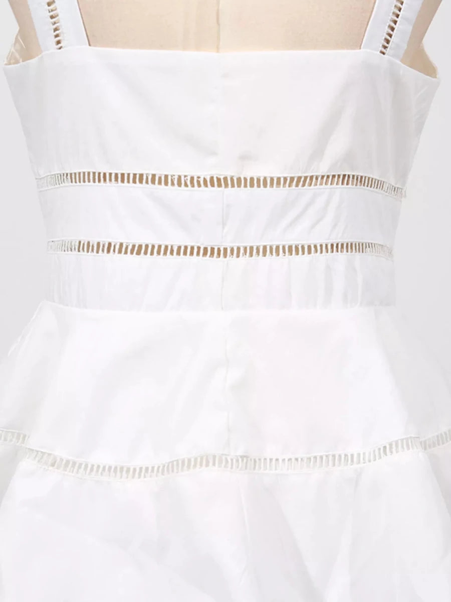 Camille Boutique - Dress