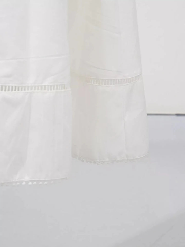 Camille Boutique - Dress