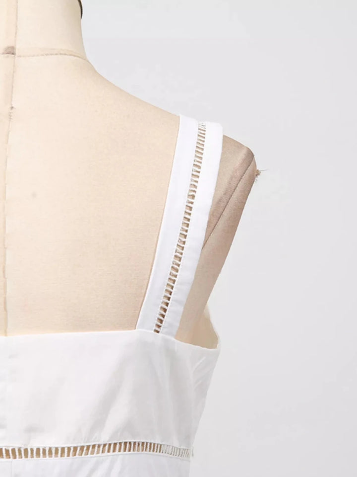 Camille Boutique - Dress