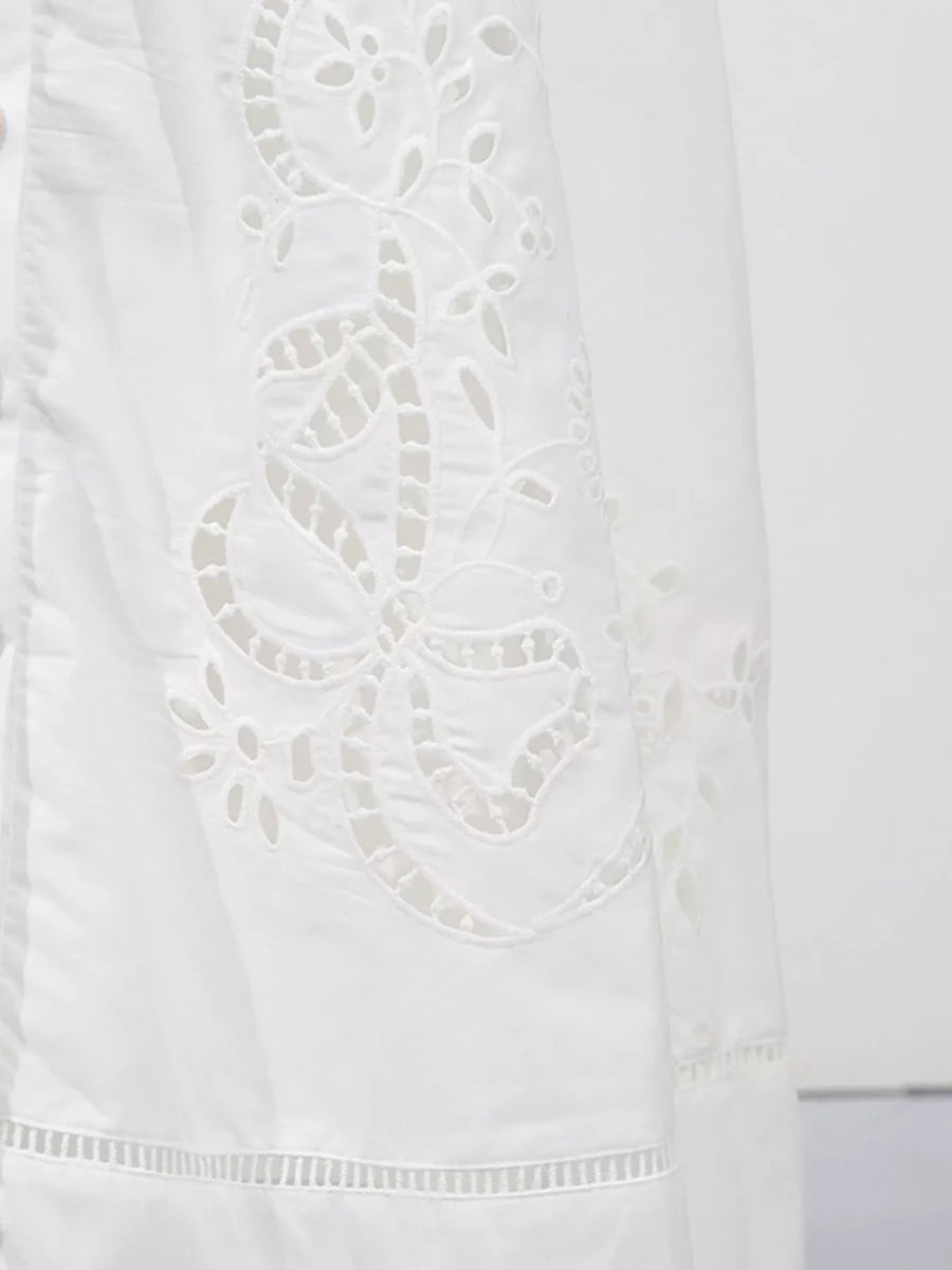 Camille Boutique - Dress