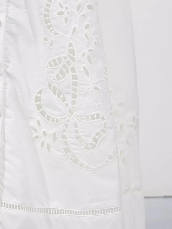 Camille Boutique - Dress