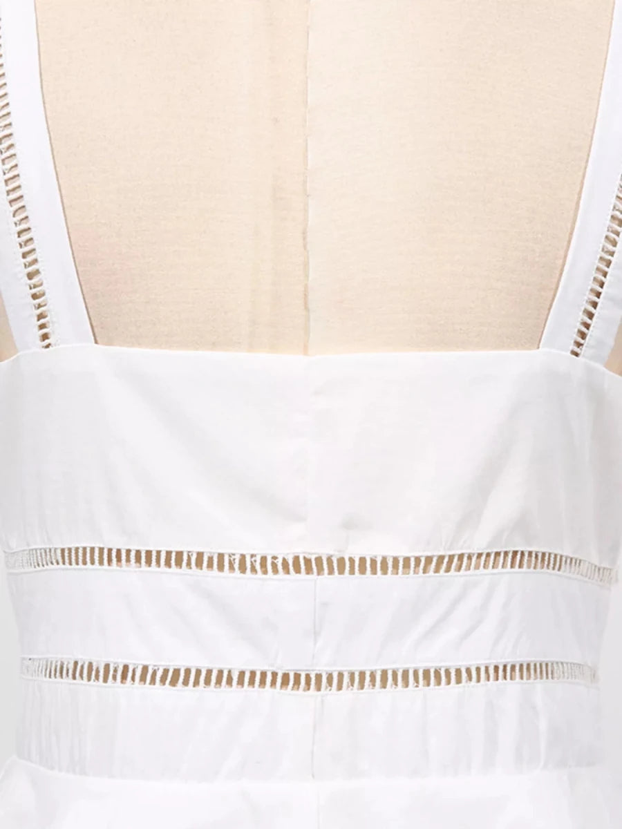 Camille Boutique - Dress