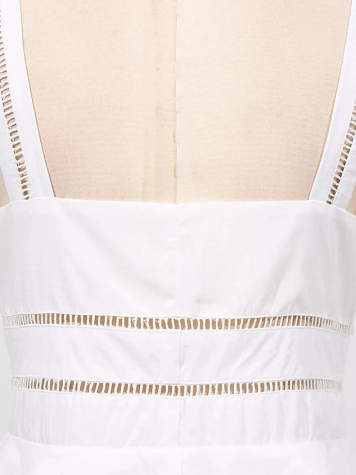 Camille Boutique - Dress