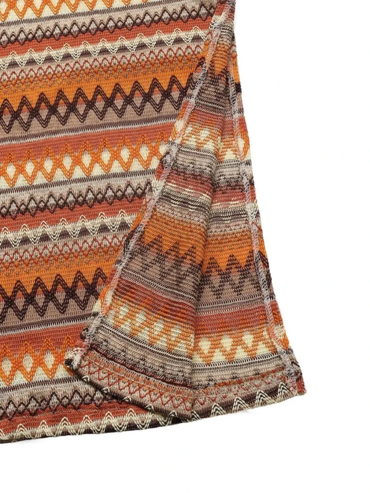 Camille Boutique - Dress
