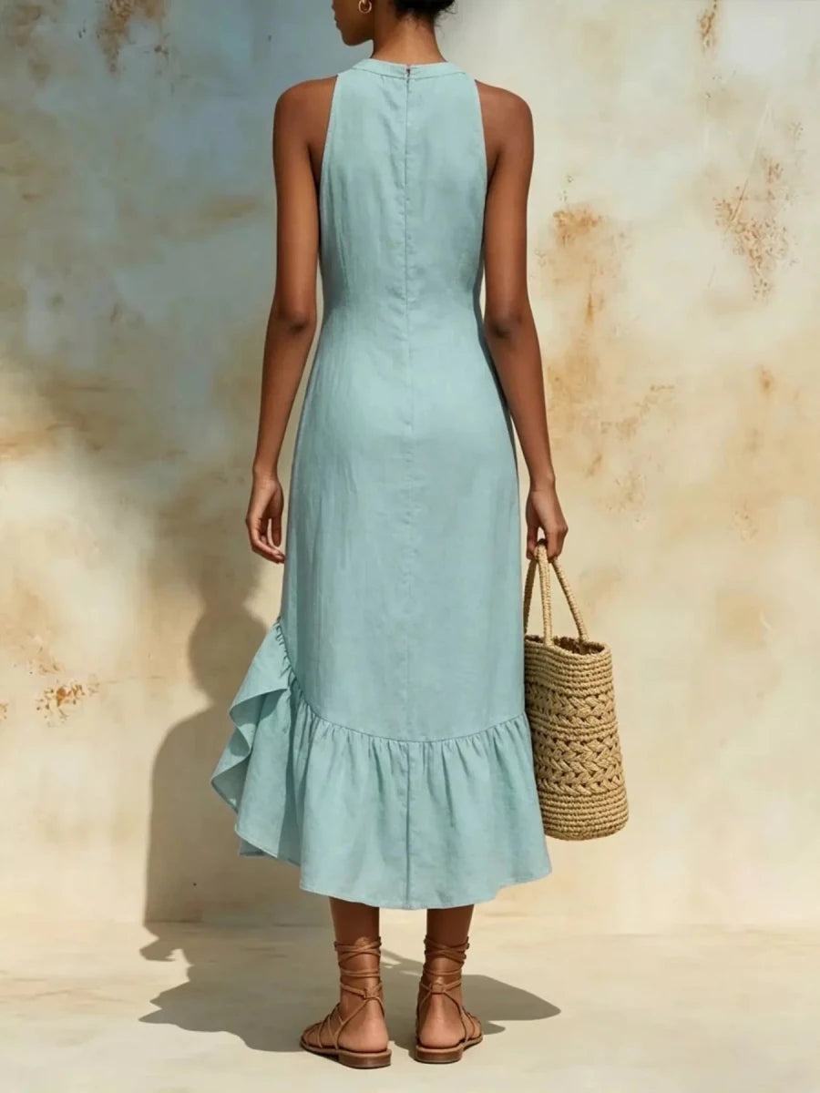 Camille Boutique - Dress