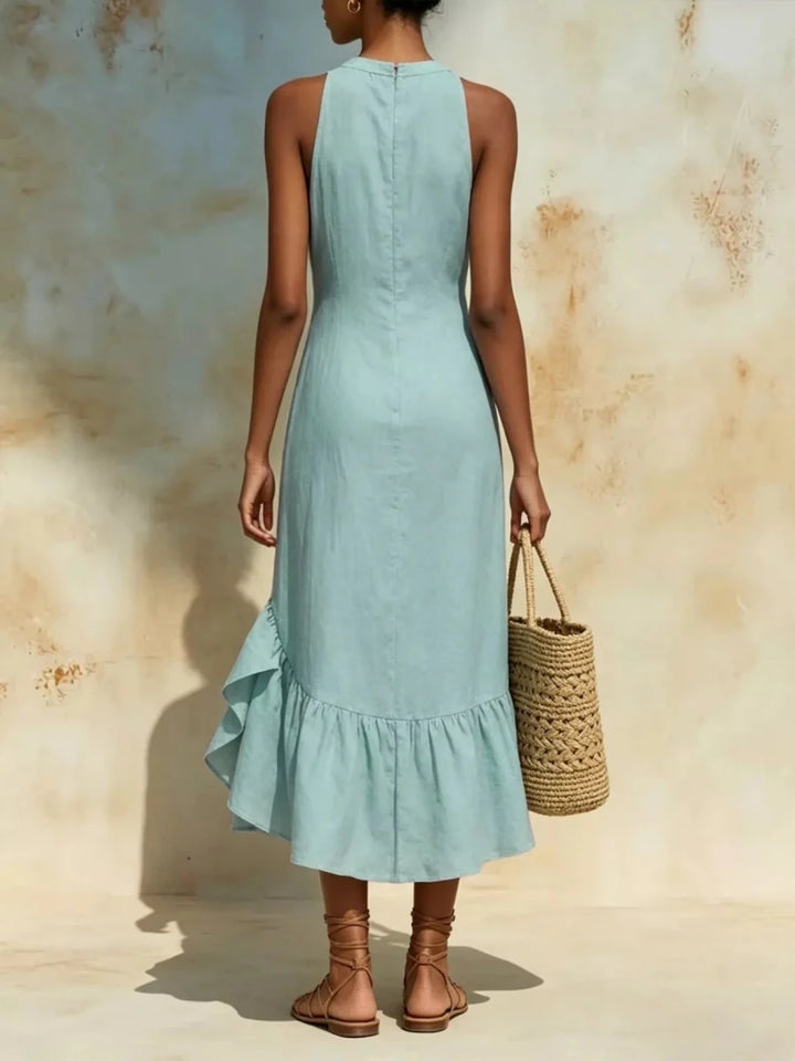 Camille Boutique - Dress