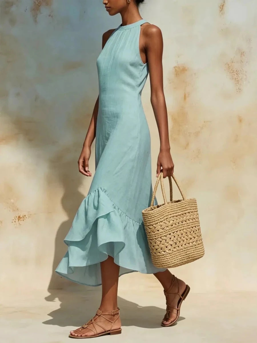 Camille Boutique - Dress
