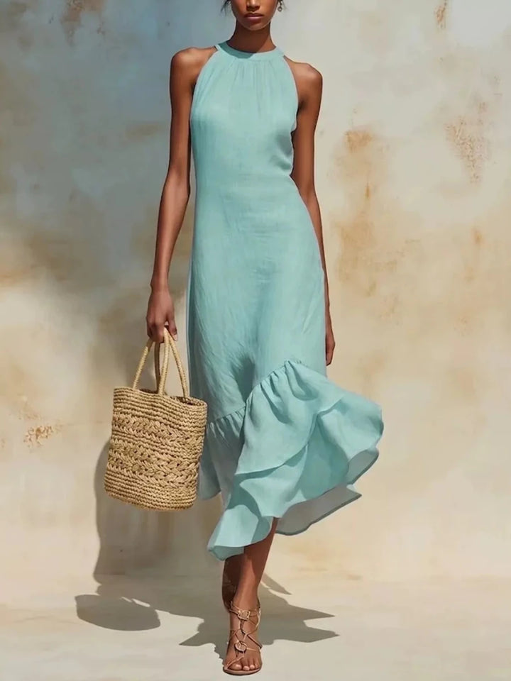 Camille Boutique - Dress