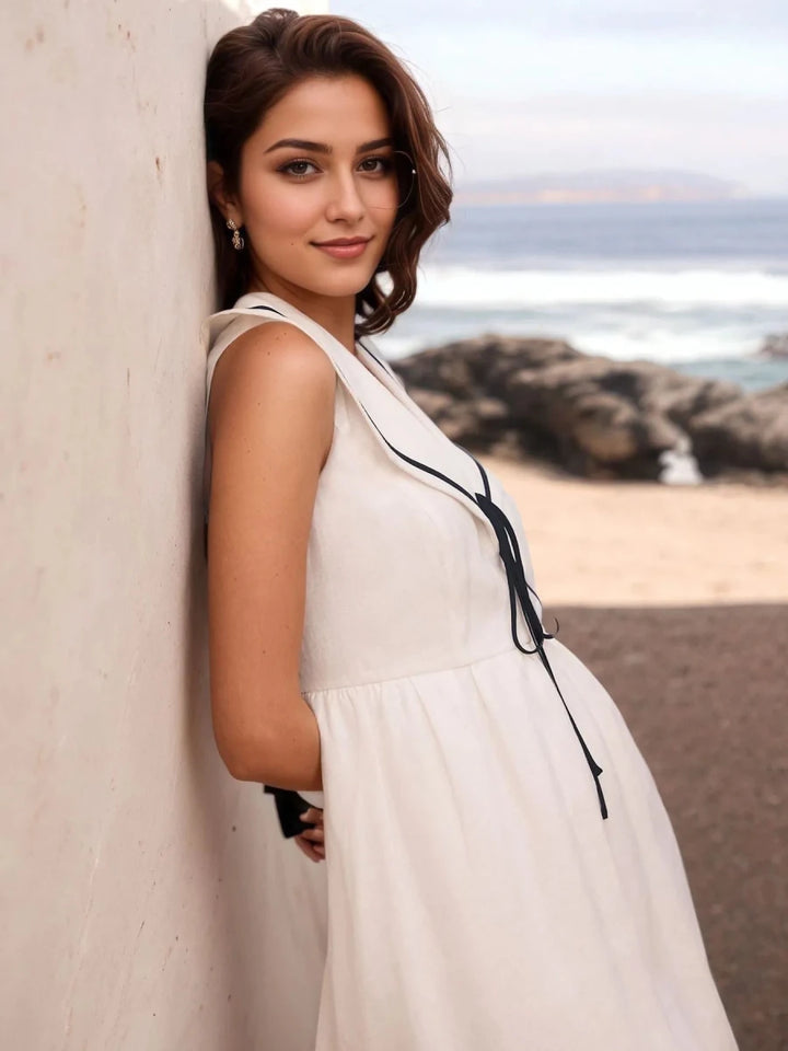 Camille Boutique - Dresses