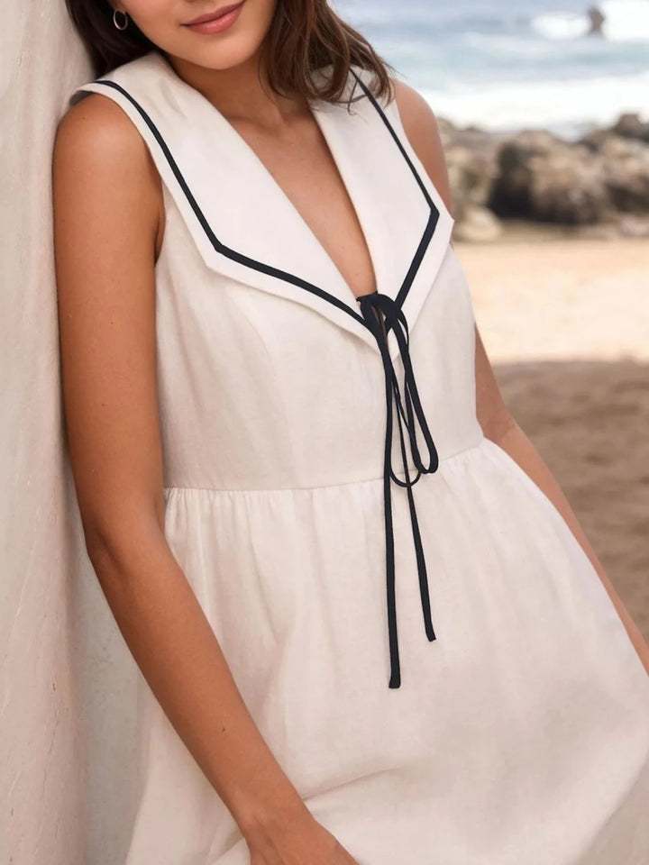Camille Boutique - Dresses