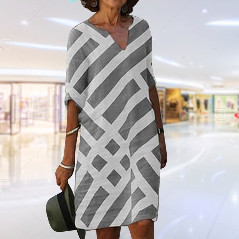 Camille Boutique - Dress