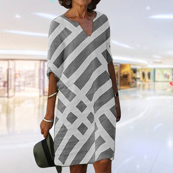 Camille Boutique - Dress