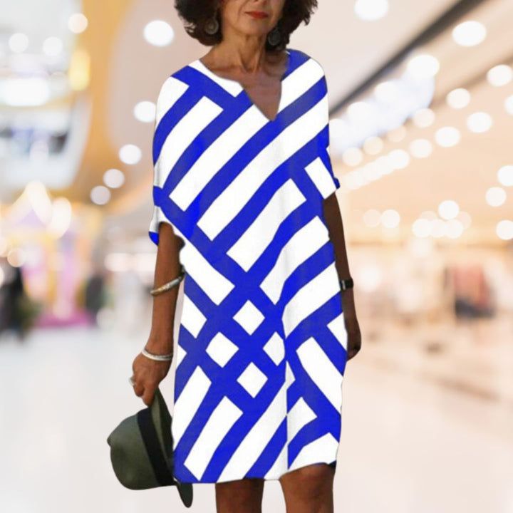Camille Boutique - Dress