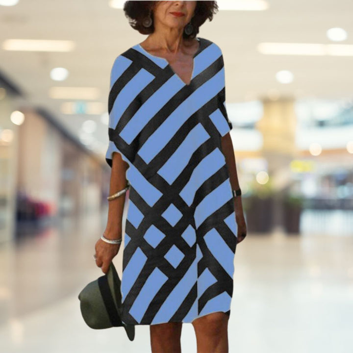 Camille Boutique - Dress